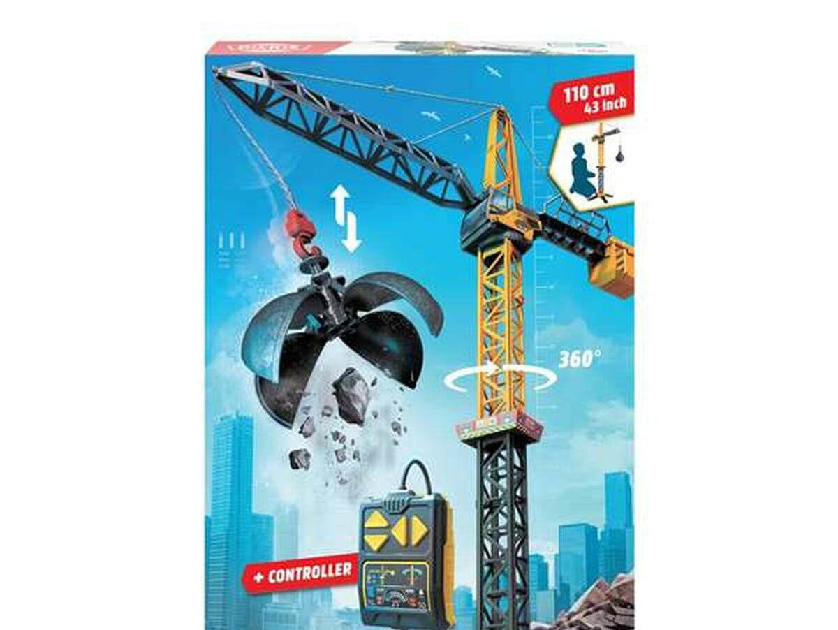 V4HBBE49300E9591BB009A4FD7EF0A5BDA1R6927421P1