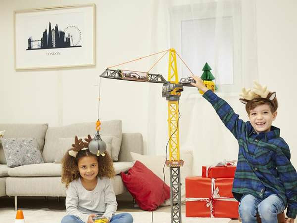 V4H5CDDDB5692548E1F3F63E87C55BBB7A3R6927429P9