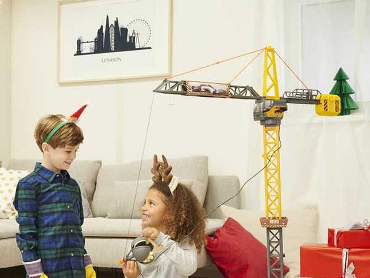 V4HF002F511273E5CE8E2597A6A61C1E820R6927430P10