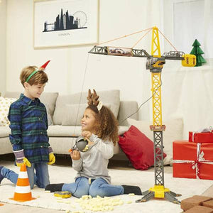 V4HF002F511273E5CE8E2597A6A61C1E820R6927430P10