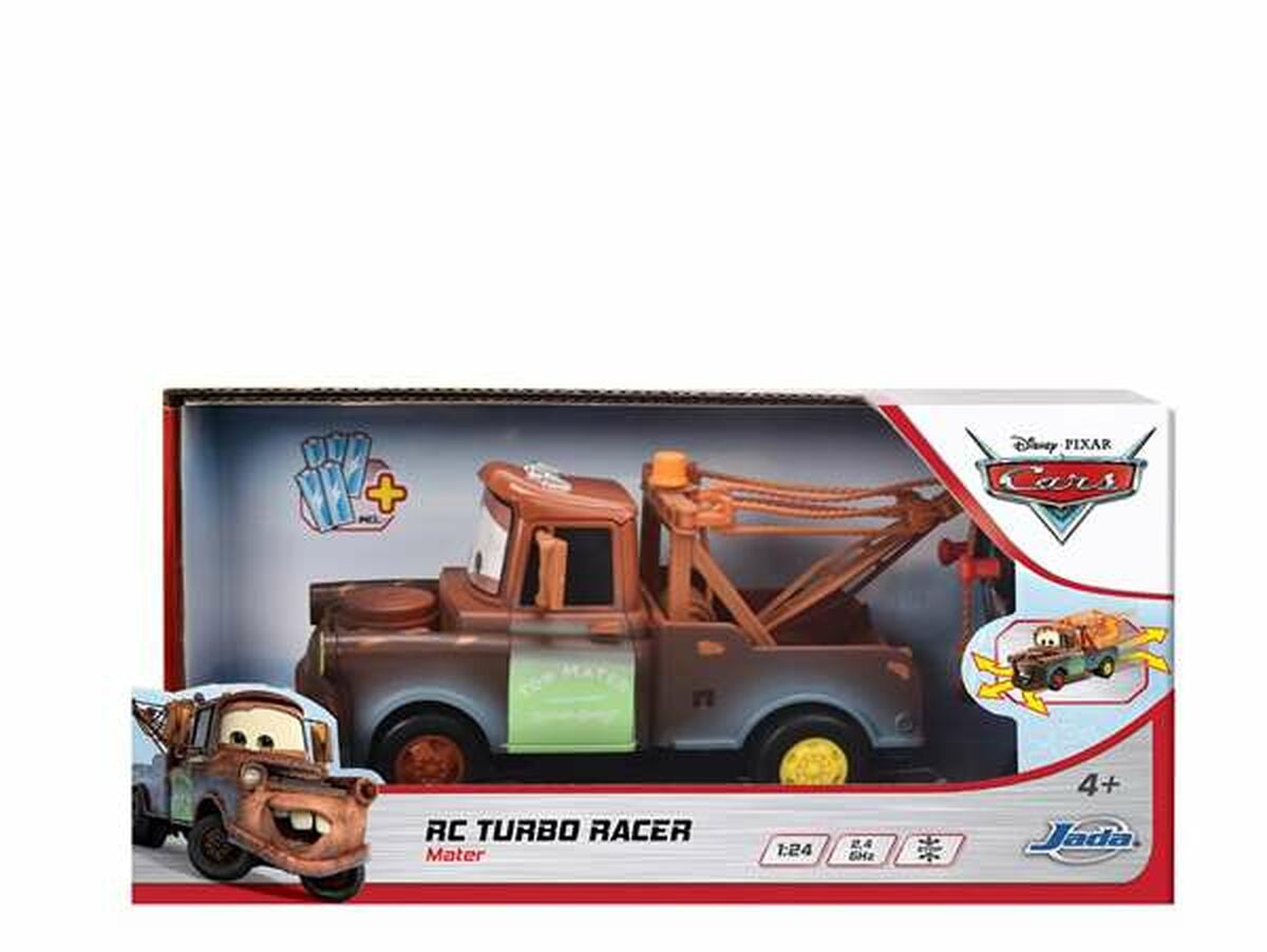 V4HB2E4514345C102D894B388FD861FC1E8R6782140P1