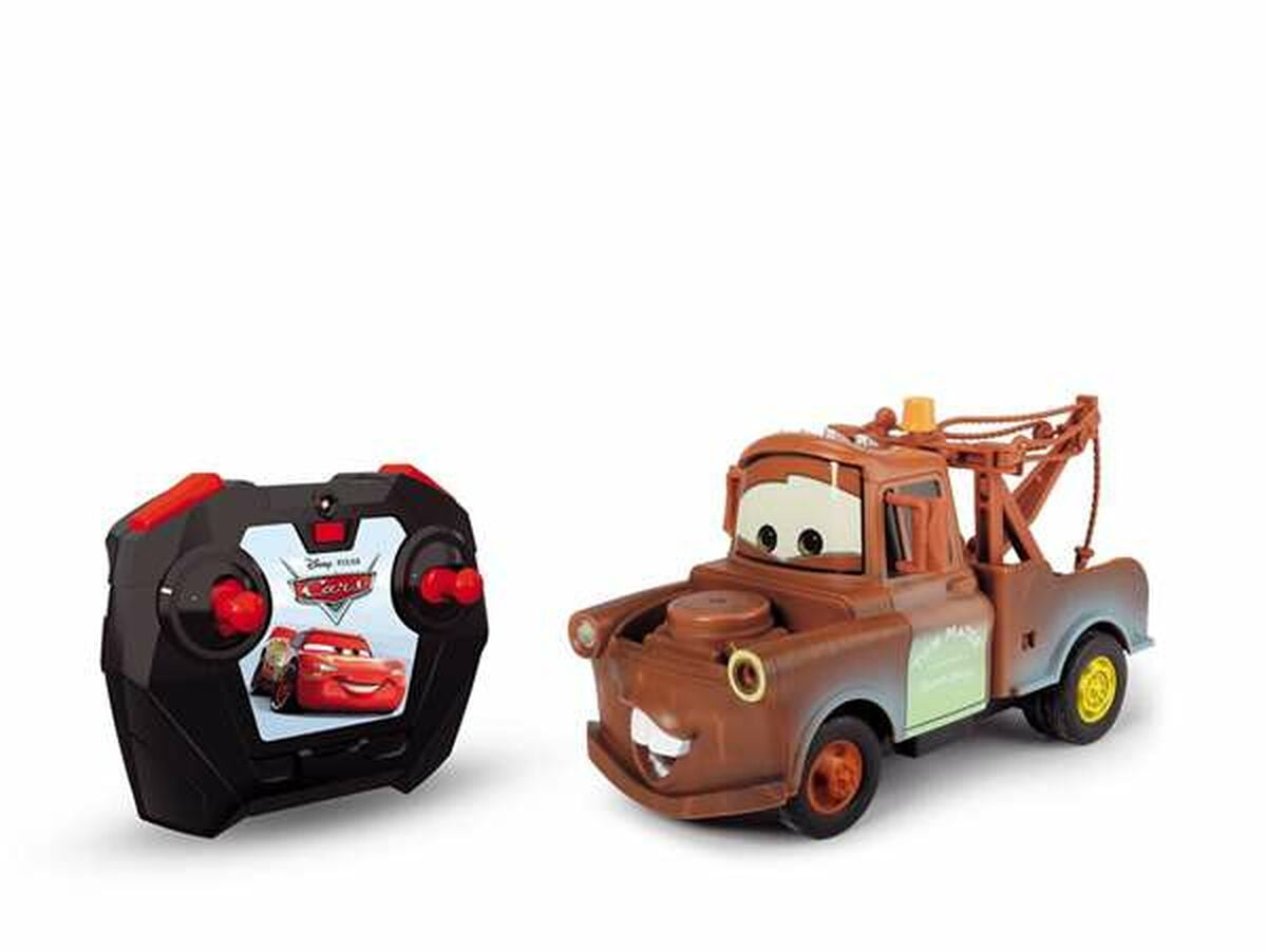 V4HFAC9FE02E6C7E8ED2F0BEDE709CB35B9R6782141P2