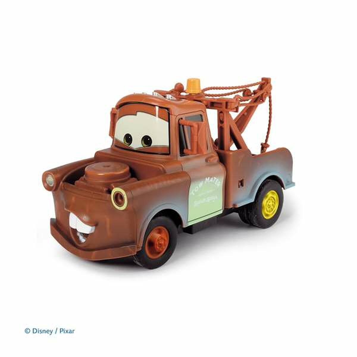 V3HB4A6D8C2FE29B575D6A2EFED0F5387A3R6782142P3