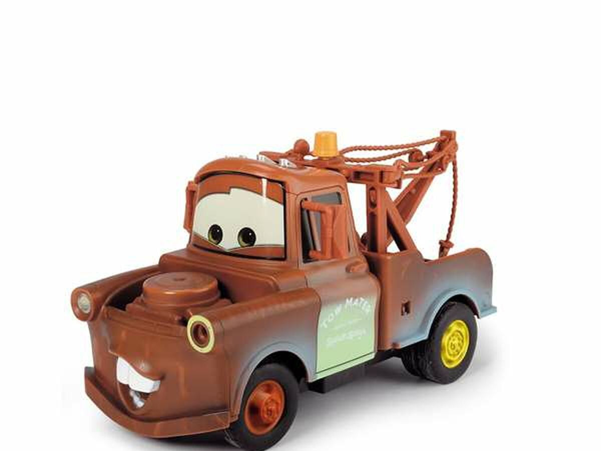 V4HB4A6D8C2FE29B575D6A2EFED0F5387A3R6782142P3