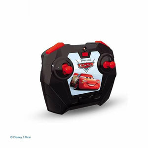 V3HD45583108855105936E798DE7DAF502FR6782143P4