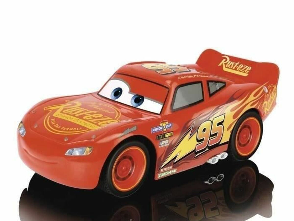 V4H1193E6A64999AF8C67D75A32B144EBD3R7169453P1