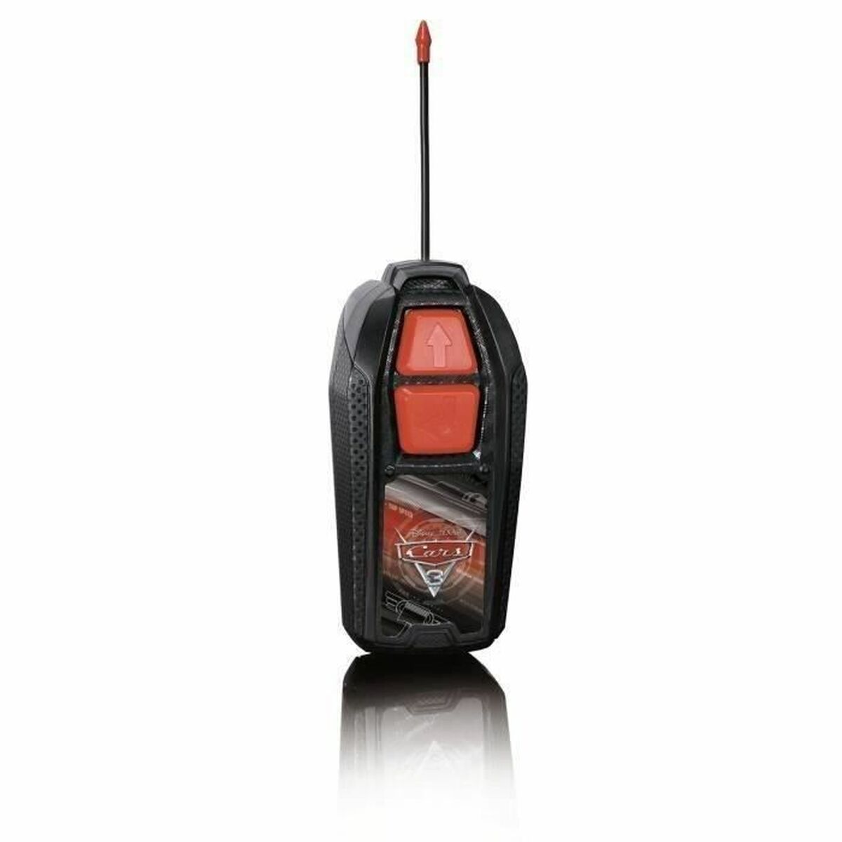 V2H145F1FB40024A35D0E00F519652EB360R7169458P2