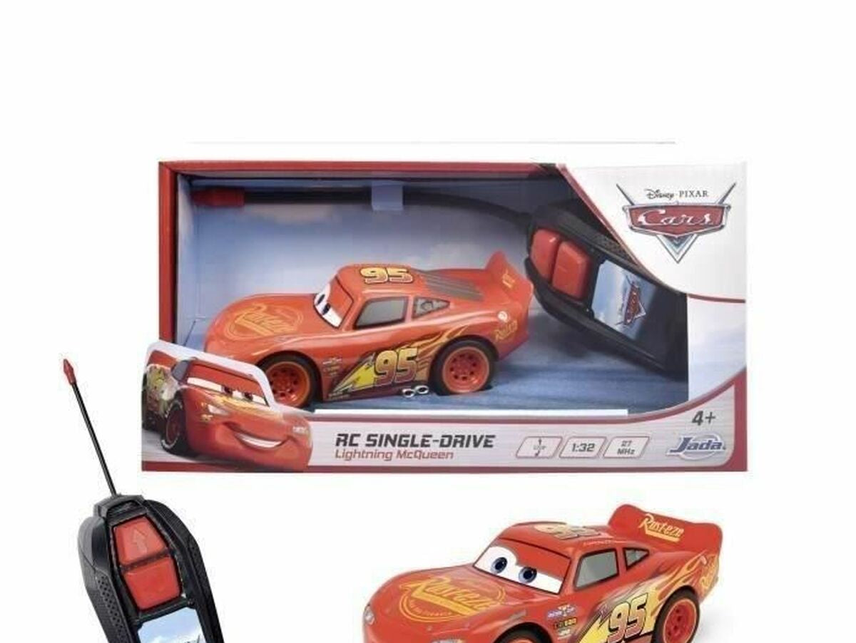 V4HC43B205DAE6CA7C66CE307613247EDBFR7169463P3