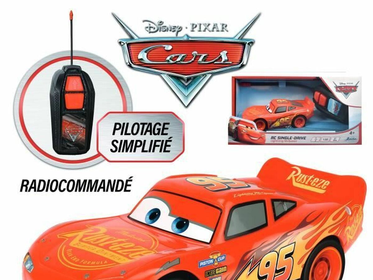 V4H0F6D4425F807D82E5C3A515470692F4ER7169467P4