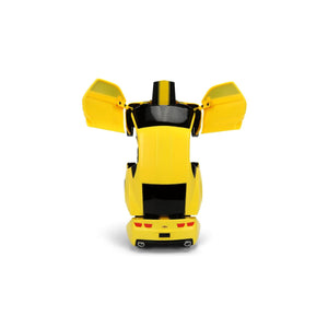 V2H4100F1C0714CBEE14C1DE71D383FA63DR7513212P6