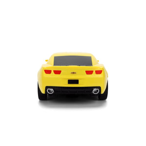 V2HE34DBB1F9086BC85DDD19A018725B298R7513215P8