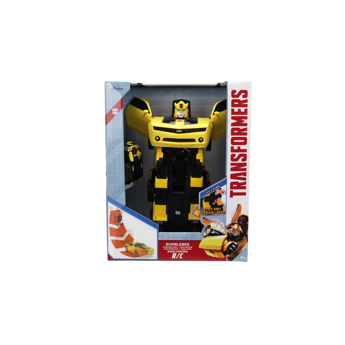 V2H2019F0A049B0928D72EA57F35E27DA25R7513217P9