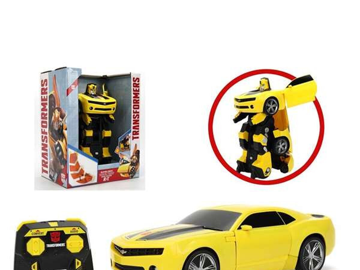 V2H2EFF3AF3672761414B02B769ECA54A88R7513200P1