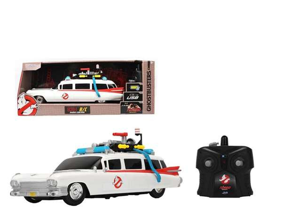 V2HFF2D59EDE1532F3CD637ACD885870645R7513214P1