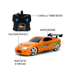 V4H2F0CFB432280C08A8421083659814E75R7513224P3