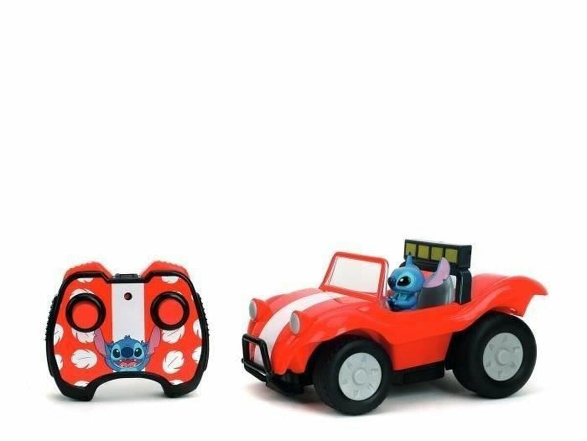 V2HB2E352C71ED916898234FA27B715A7A1R7513245P1