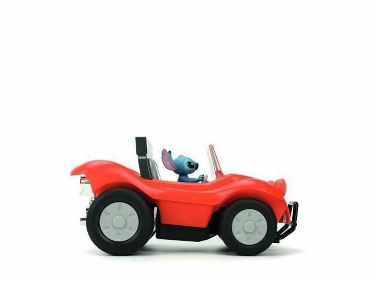 V2HB9D15591285F754DF5325134B0F1ADD3R7513246P2