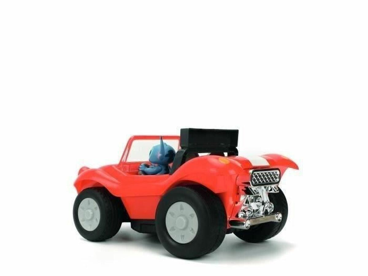 V4HC290EDDF5F91D42ED1EFB5038014658CR7169779P3