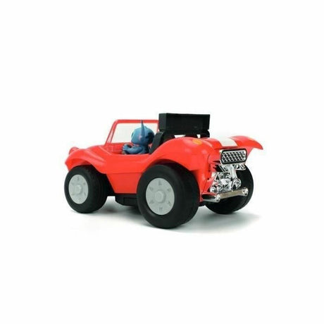 V2HC290EDDF5F91D42ED1EFB5038014658CR7169779P3