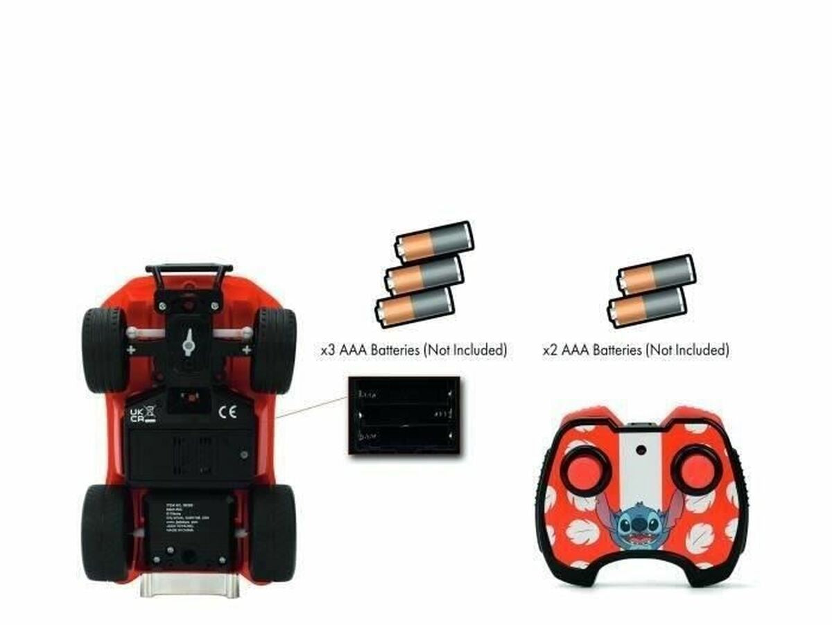 V2H704161298E0D8D2CA5EA60A338B670A1R7513248P4