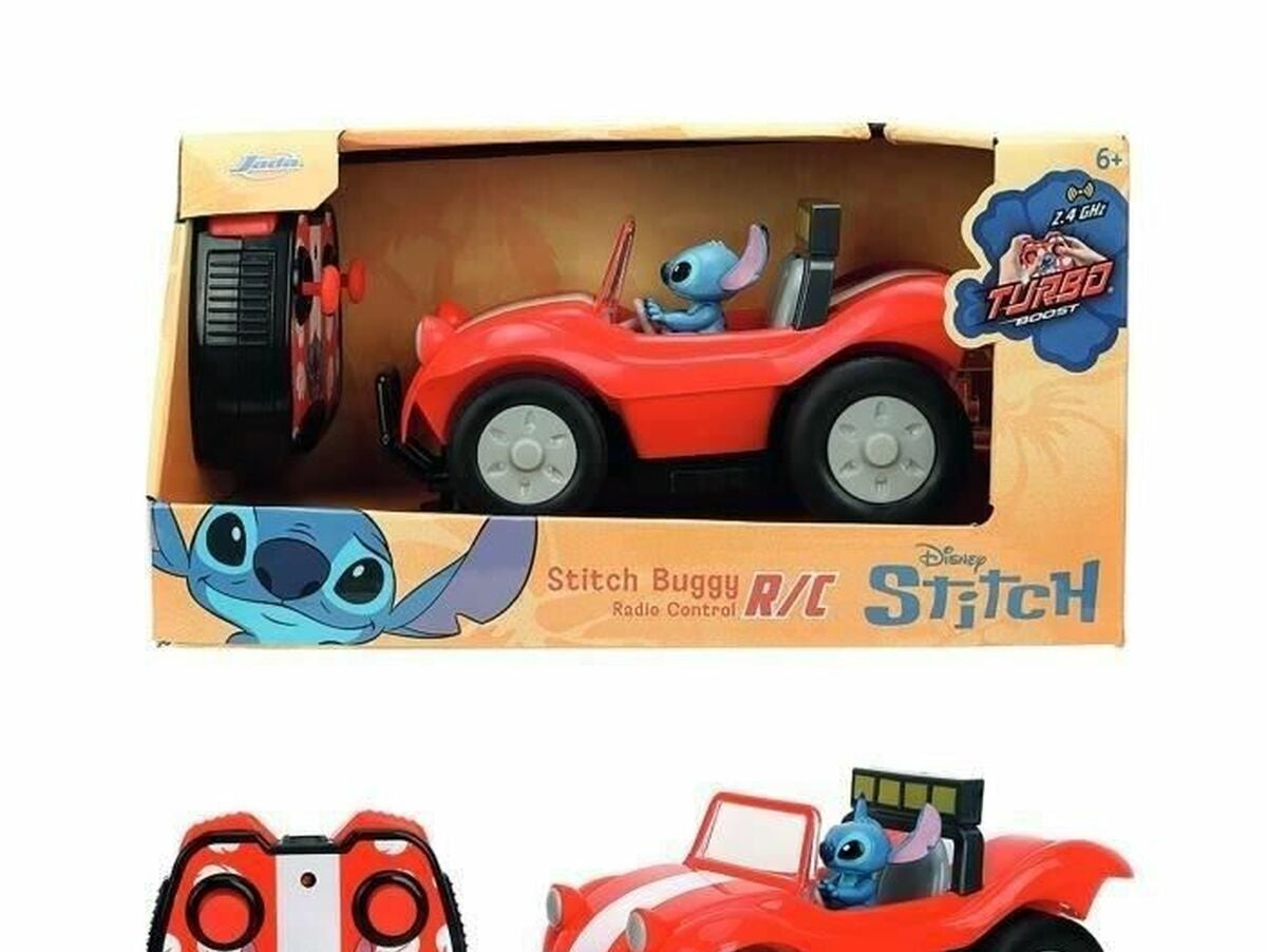 V2H7D2AD577EDE974720FCE6F4ACD5099AAR7513250P5