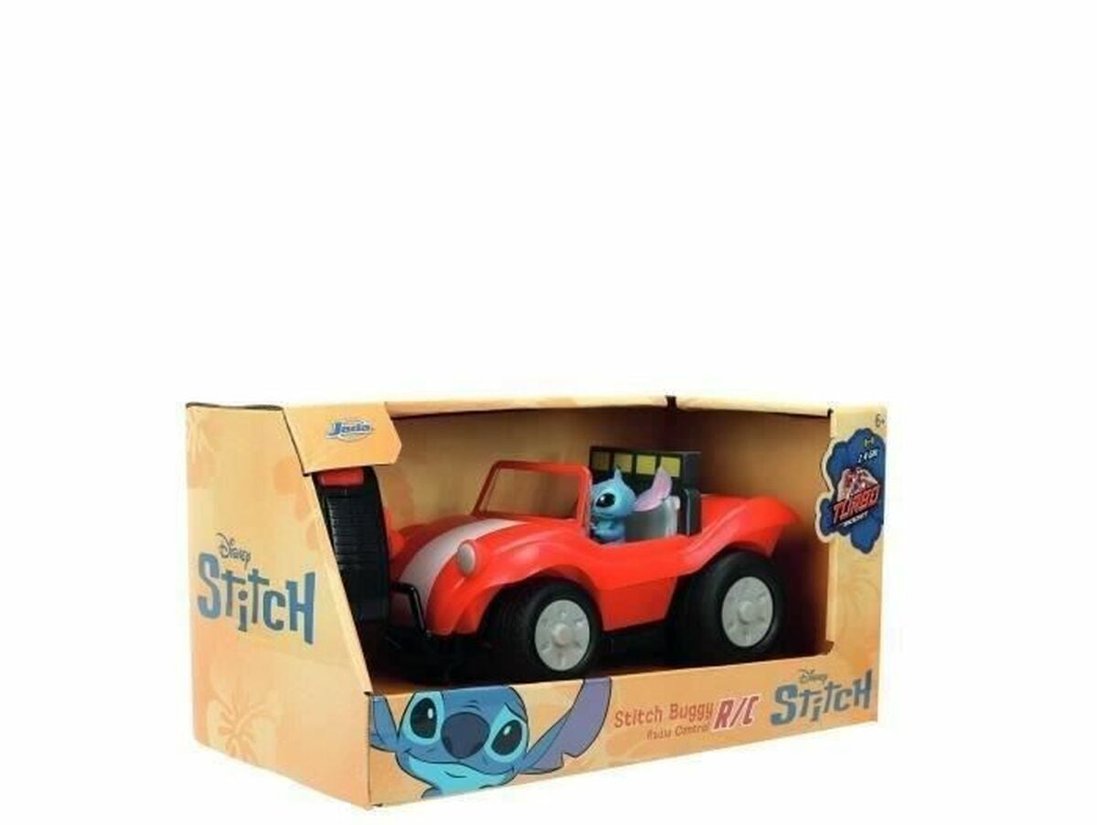 V2HD22D1F8465B087F85BF043B48548E447R7513252P6