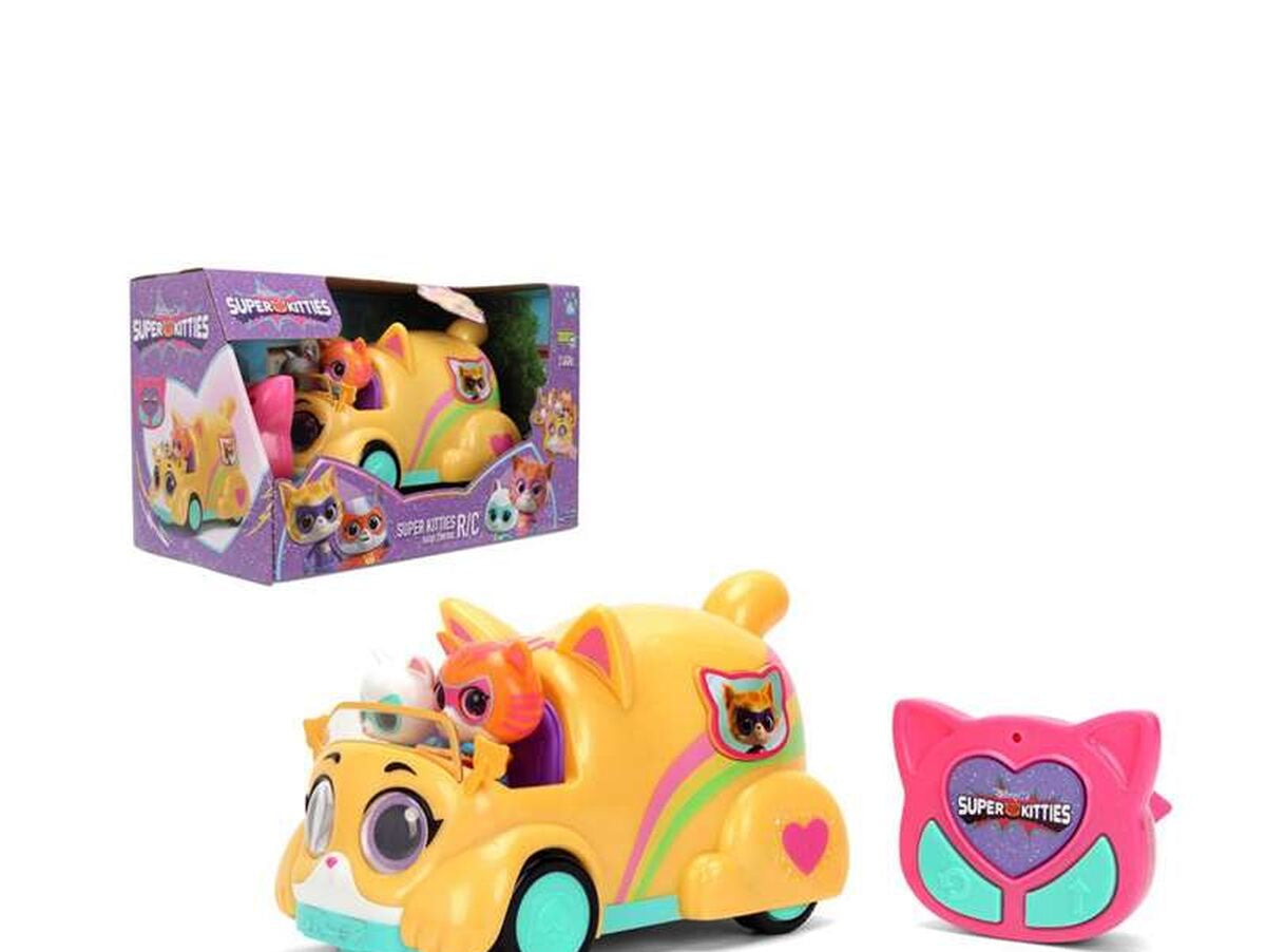 V2H951331FB92DEAC2DB9DA1AF36C9C4C08R7513228P1