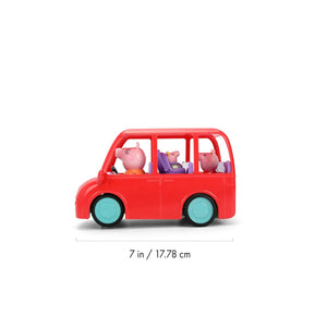 V4H77D9803C0198F267ED1A83770707B83DR7513242P6