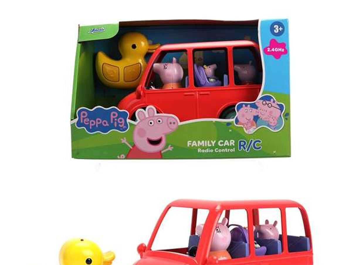 V2H8B810707D72C2B9FFE98EAE0CA3278F8R7513237P1