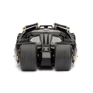 V2H12651BD8758F9BC0D51A14F2F30F23EER7513269P4