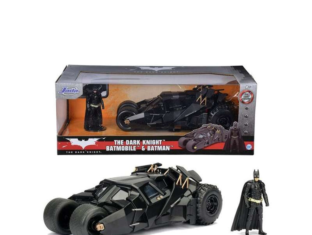 V2H60DF1167D5BB6B8C81502DDA0E5ACB27R7513266P1