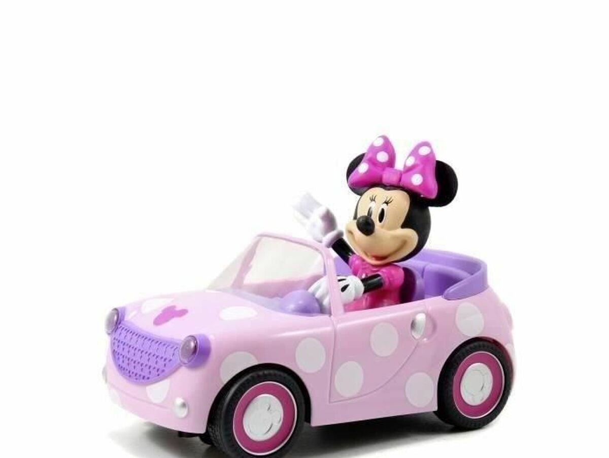 V4H9BA04FFF011D62B4A3F569AB96022218R7483709P1