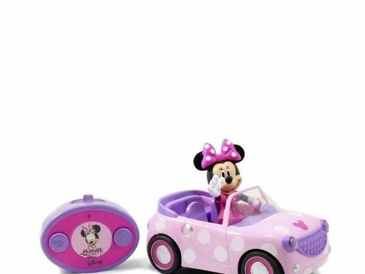 V4H380FCCA8B35BD8CF82B9282C3A3CE618R7483711P2