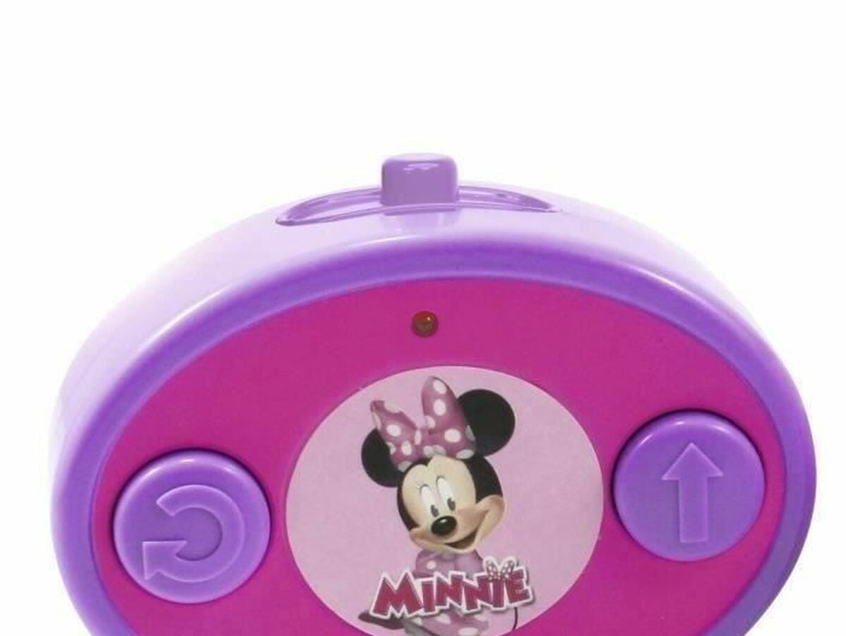 V4H99943EFDED8025613D3D2657F40C9476R7483714P3