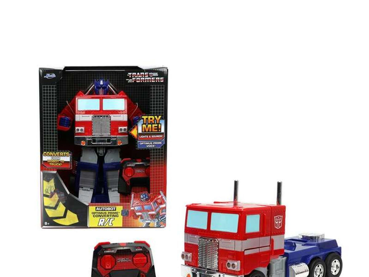 V2H51416382D6F4833466E80FCC4AFE5450R7513190P1