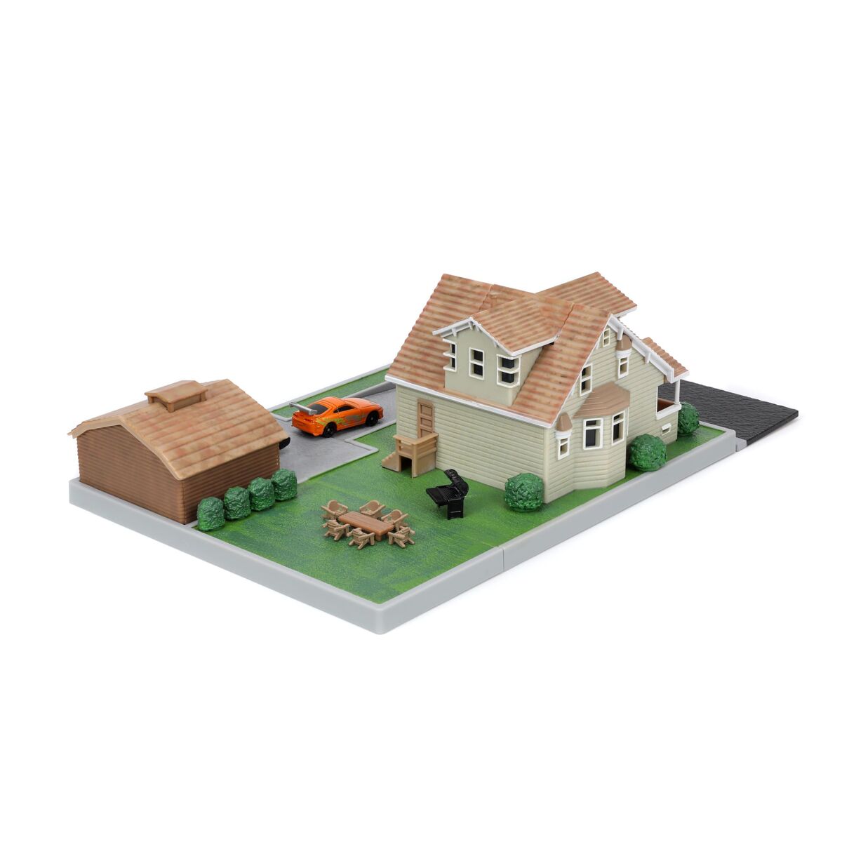 V2HFB1E10DFB19EF89A2A782DB9C828C703R7513196P5