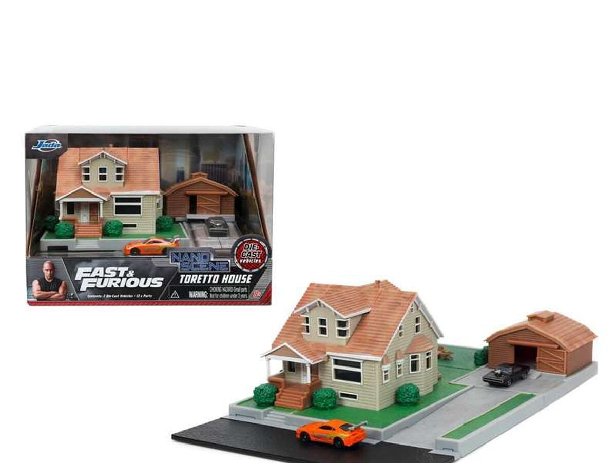 V2H78B1F31410CDE50FE724CAA1C594EF7AR7513187P1