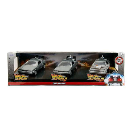 V4H1FF5877FD569FAF819331EFD607CAC67R7512764P1