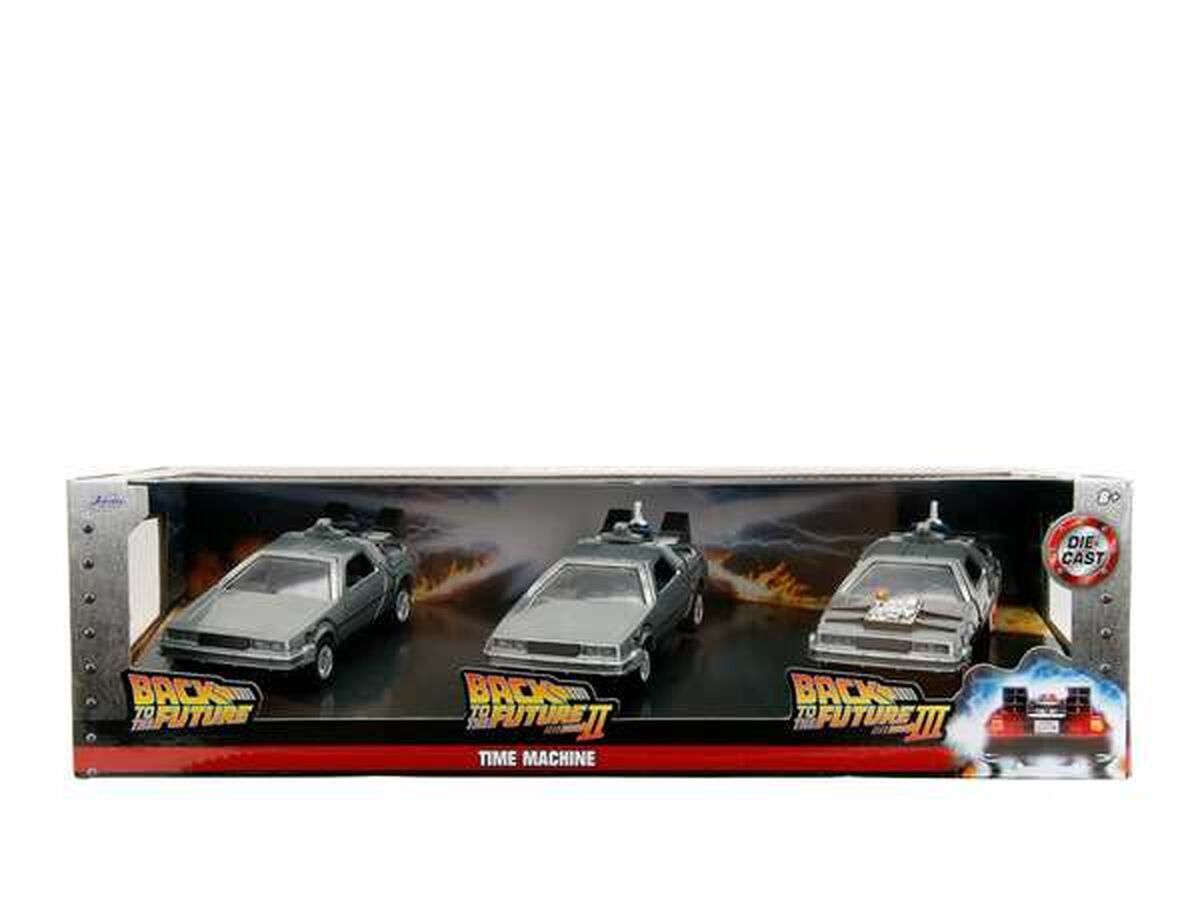 V2H1FF5877FD569FAF819331EFD607CAC67R7512764P1