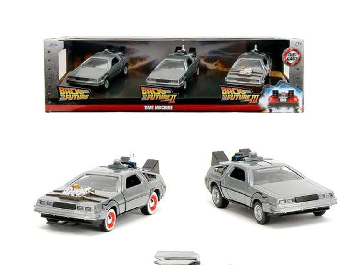 V2H21C5C84F6813F7A3CB332571C340E3D6R7512765P2