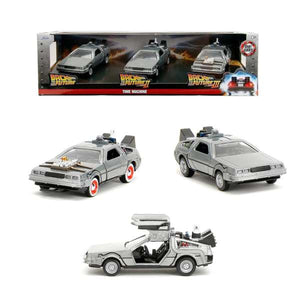 V2H21C5C84F6813F7A3CB332571C340E3D6R7512765P2