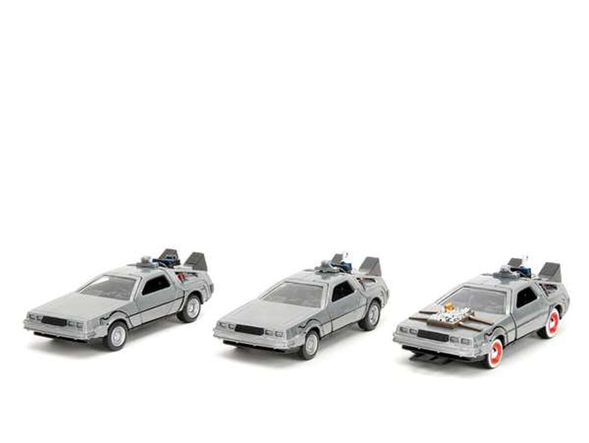 V2H41DC22D156B1032EF69418CEDBEA4186R7512766P3