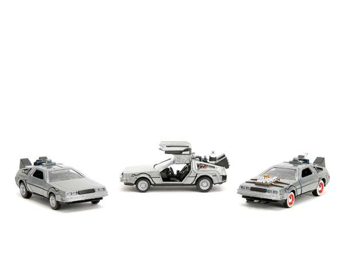 V2HA7555803BEB0E5F85E0536A7B87639EFR7512767P4