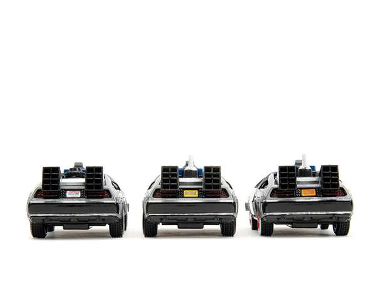 V2HB91766EDF540858D6E2360D40D0133A1R7512768P5