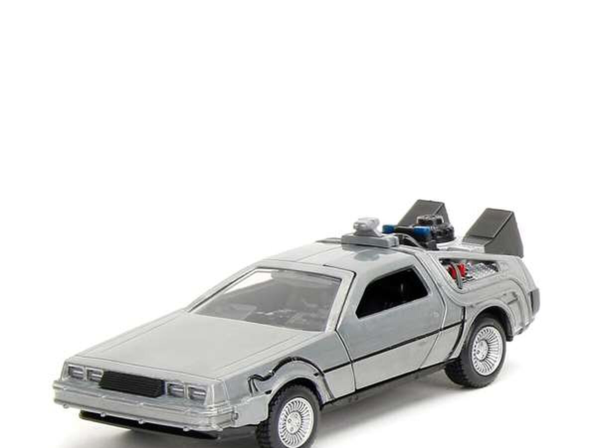 V2H450D427A85754ED6A88525E0A8E13B8DR7512769P6