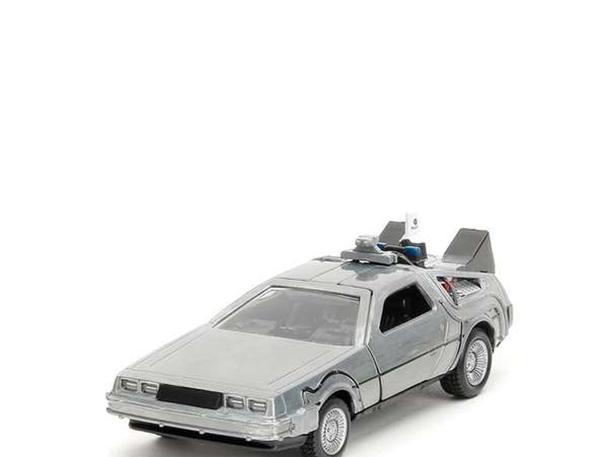 V2HD8B142371D489391D48D8F36BE6D28EER7512770P7