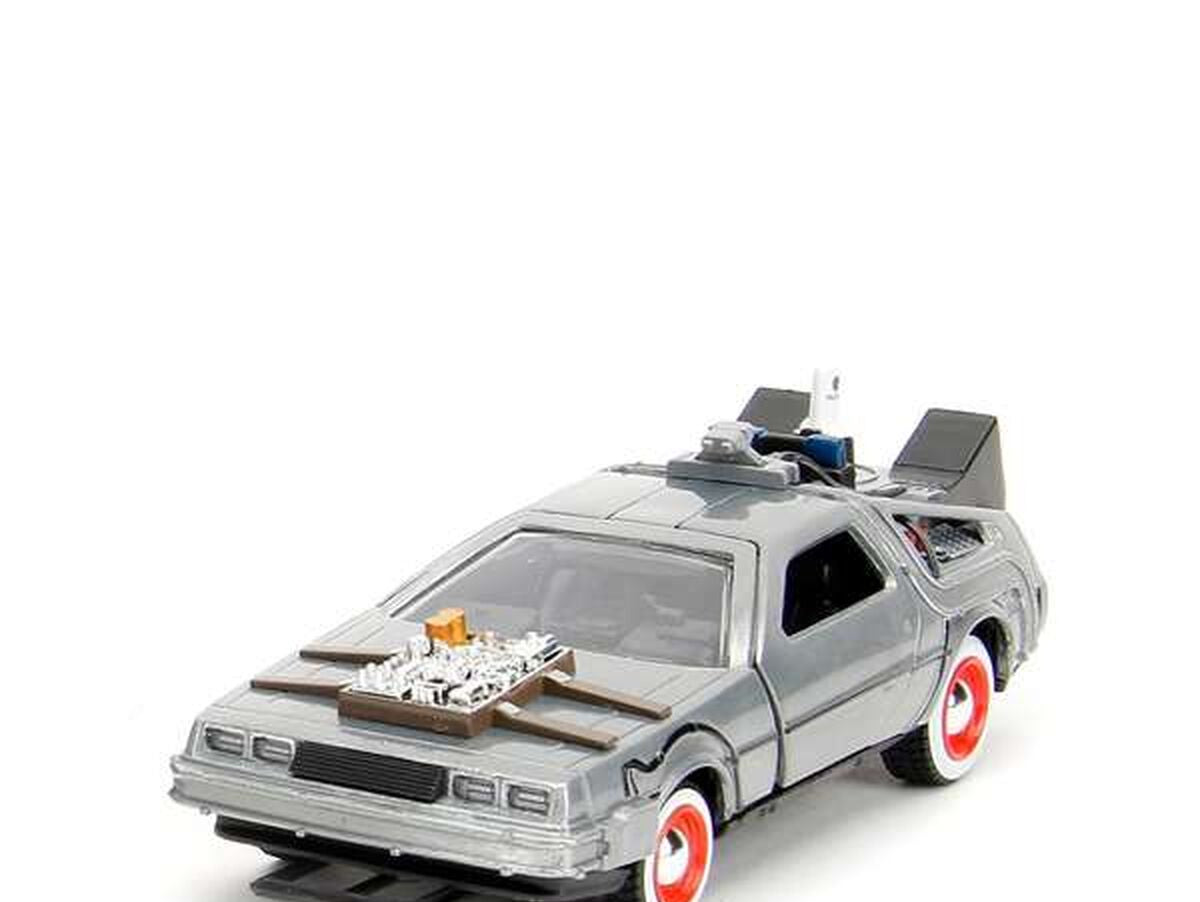 V2H06209D6821640FE906AA5FA6CB640F20R7512772P8