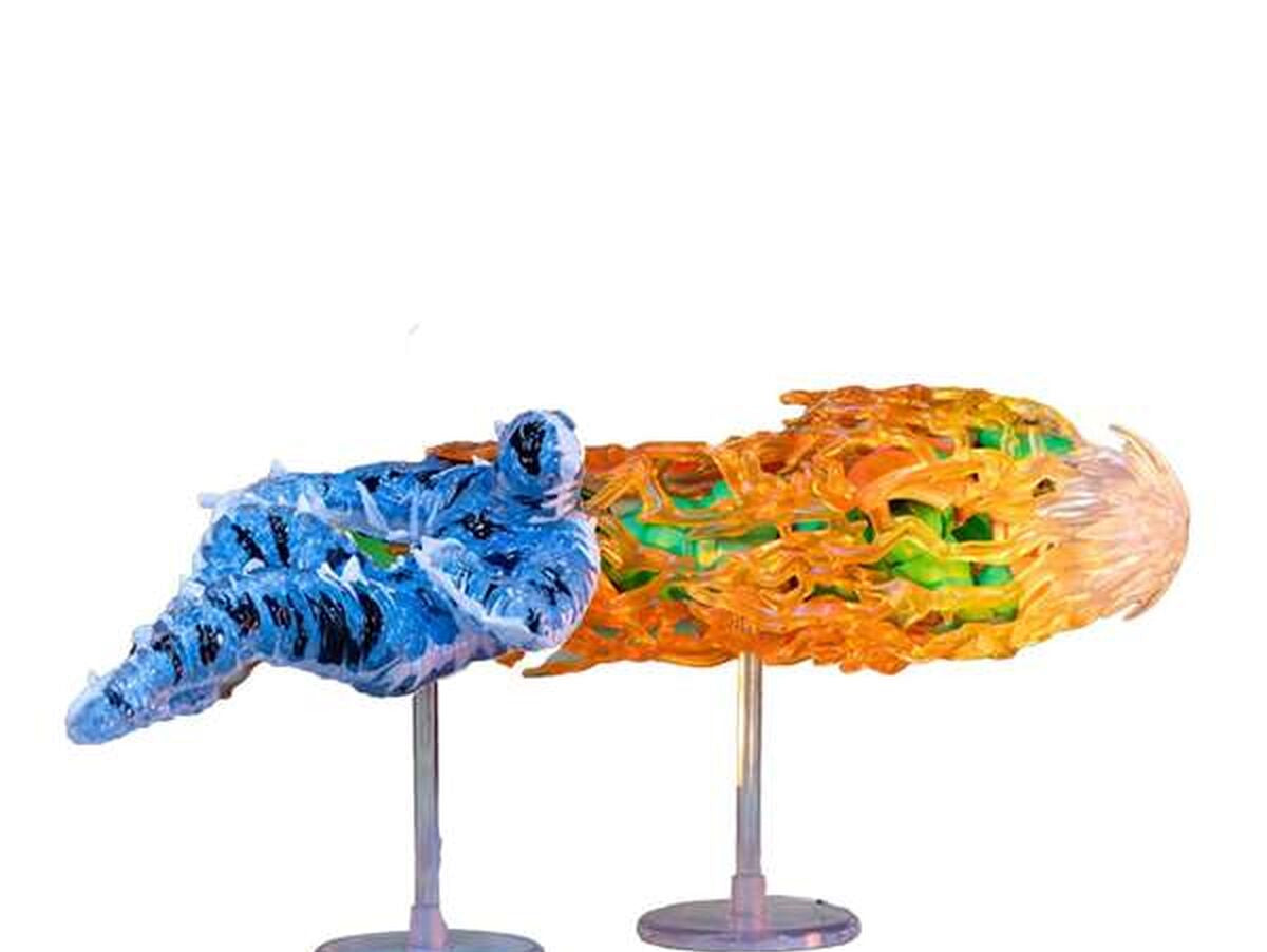 V2H26DEA32ED89FAF052148DD92CE08069ER7512778P3