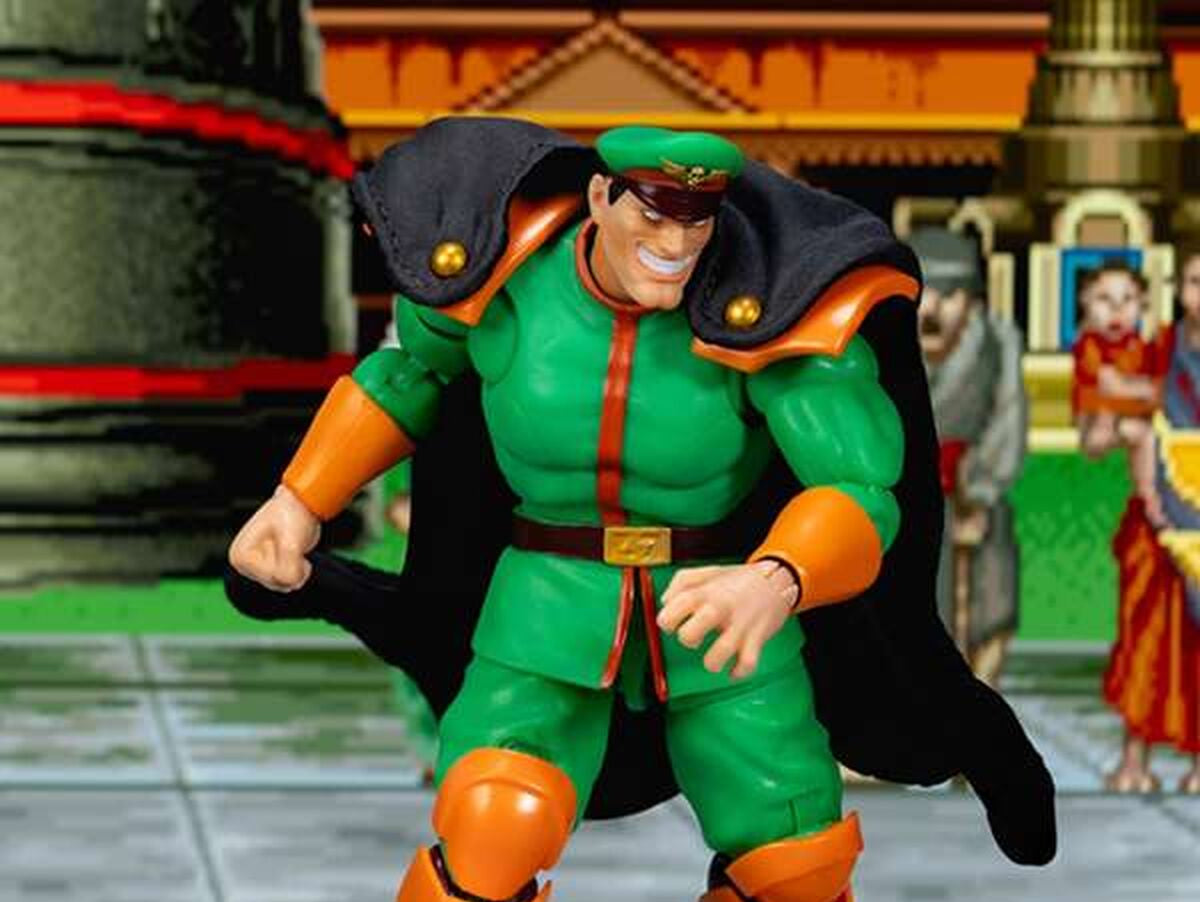 V2H875ABA5B9BBDC708DA81D0AC83082812R7512782P5