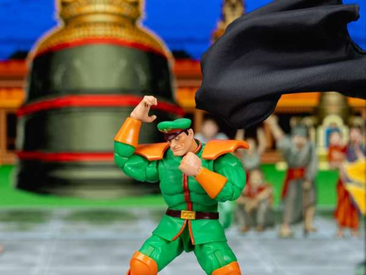 V2H0AD52EBD7523A449BA730A9795B3E390R7512786P7